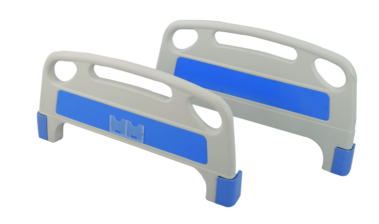 buy-hospital-furniture-accessories-online-hospital-bed-spare-parts-online